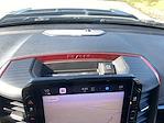 2025 Ram 1500 Crew Cab 4x4 Pickup for sale #725776 - photo 44
