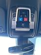 2025 Ram 1500 Crew Cab 4x4 Pickup for sale #725776 - photo 45
