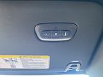 2025 Ram 1500 Crew Cab 4x4 Pickup for sale #725776 - photo 46