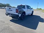 2025 Ram 1500 Crew Cab 4x4 Pickup for sale #725776 - photo 6