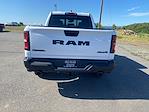 2025 Ram 1500 Crew Cab 4x4 Pickup for sale #725776 - photo 7