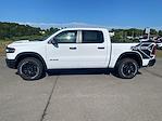 2025 Ram 1500 Crew Cab 4x4 Pickup for sale #725776 - photo 8