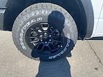 2025 Ram 1500 Crew Cab 4x4 Pickup for sale #725776 - photo 9