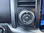 2024 Ford F-150 SuperCrew Cab 4WD Pickup for sale #725776B - photo 11