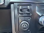 2024 Ford F-150 SuperCrew Cab 4WD Pickup for sale #725776B - photo 12