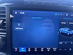 2024 Ford F-150 SuperCrew Cab 4WD Pickup for sale #725776B - photo 14