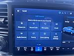 2024 Ford F-150 SuperCrew Cab 4WD Pickup for sale #725776B - photo 16