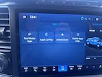 2024 Ford F-150 SuperCrew Cab 4WD Pickup for sale #725776B - photo 17