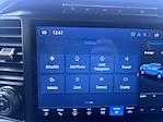 2024 Ford F-150 SuperCrew Cab 4WD Pickup for sale #725776B - photo 18