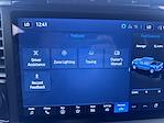 2024 Ford F-150 SuperCrew Cab 4WD Pickup for sale #725776B - photo 19