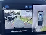 2024 Ford F-150 SuperCrew Cab 4WD Pickup for sale #725776B - photo 20