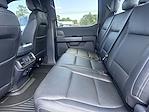 2024 Ford F-150 SuperCrew Cab 4WD Pickup for sale #725776B - photo 3