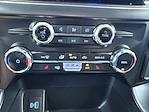 2024 Ford F-150 SuperCrew Cab 4WD Pickup for sale #725776B - photo 21