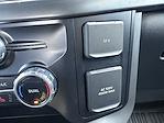 2024 Ford F-150 SuperCrew Cab 4WD Pickup for sale #725776B - photo 22