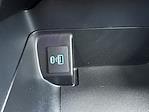 2024 Ford F-150 SuperCrew Cab 4WD Pickup for sale #725776B - photo 23