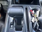 2024 Ford F-150 SuperCrew Cab 4WD Pickup for sale #725776B - photo 24