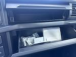 2024 Ford F-150 SuperCrew Cab 4WD Pickup for sale #725776B - photo 25