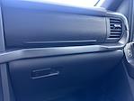 2024 Ford F-150 SuperCrew Cab 4WD Pickup for sale #725776B - photo 26