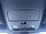 2024 Ford F-150 SuperCrew Cab 4WD Pickup for sale #725776B - photo 27