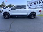 2024 Ford F-150 SuperCrew Cab 4WD Pickup for sale #725776B - photo 28
