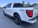 2024 Ford F-150 SuperCrew Cab 4WD Pickup for sale #725776B - photo 2
