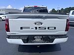 2024 Ford F-150 SuperCrew Cab 4WD Pickup for sale #725776B - photo 29