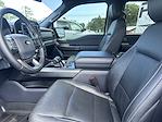 2024 Ford F-150 SuperCrew Cab 4WD Pickup for sale #725776B - photo 4