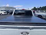 2024 Ford F-150 SuperCrew Cab 4WD Pickup for sale #725776B - photo 30