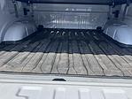 2024 Ford F-150 SuperCrew Cab 4WD Pickup for sale #725776B - photo 31