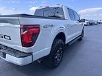 2024 Ford F-150 SuperCrew Cab 4WD Pickup for sale #725776B - photo 32