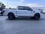 2024 Ford F-150 SuperCrew Cab 4WD Pickup for sale #725776B - photo 33