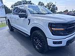 2024 Ford F-150 SuperCrew Cab 4WD Pickup for sale #725776B - photo 34