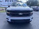 2024 Ford F-150 SuperCrew Cab 4WD Pickup for sale #725776B - photo 35
