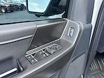 2024 Ford F-150 SuperCrew Cab 4WD Pickup for sale #725776B - photo 5