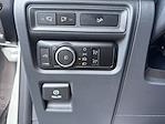 2024 Ford F-150 SuperCrew Cab 4WD Pickup for sale #725776B - photo 6