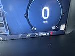 2024 Ford F-150 SuperCrew Cab 4WD Pickup for sale #725776B - photo 7