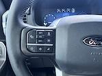 2024 Ford F-150 SuperCrew Cab 4WD Pickup for sale #725776B - photo 8