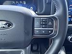 2024 Ford F-150 SuperCrew Cab 4WD Pickup for sale #725776B - photo 9