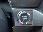 2024 Ford F-150 SuperCrew Cab 4WD Pickup for sale #725776B - photo 10