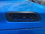 2025 Ram 1500 Crew Cab 4x4 Pickup for sale #725906 - photo 10