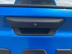 2025 Ram 1500 Crew Cab 4x4 Pickup for sale #725906 - photo 13