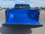 2025 Ram 1500 Crew Cab 4x4 Pickup for sale #725906 - photo 14