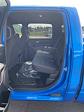 2025 Ram 1500 Crew Cab 4x4 Pickup for sale #725906 - photo 15
