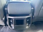 2025 Ram 1500 Crew Cab 4x4 Pickup for sale #725906 - photo 16