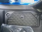 2025 Ram 1500 Crew Cab 4x4 Pickup for sale #725906 - photo 17