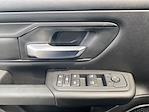 2025 Ram 1500 Crew Cab 4x4 Pickup for sale #725906 - photo 18