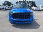 2025 Ram 1500 Crew Cab 4x4 Pickup for sale #725906 - photo 3