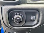 2025 Ram 1500 Crew Cab 4x4 Pickup for sale #725906 - photo 20