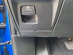 2025 Ram 1500 Crew Cab 4x4 Pickup for sale #725906 - photo 21