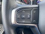 2025 Ram 1500 Crew Cab 4x4 Pickup for sale #725906 - photo 22